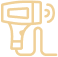 10_1